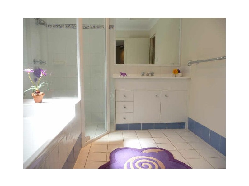 11/50 Beattie Rd, Coomera QLD 4209