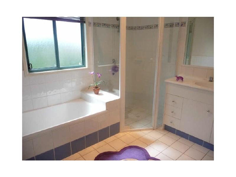 11/50 Beattie Rd, Coomera QLD 4209