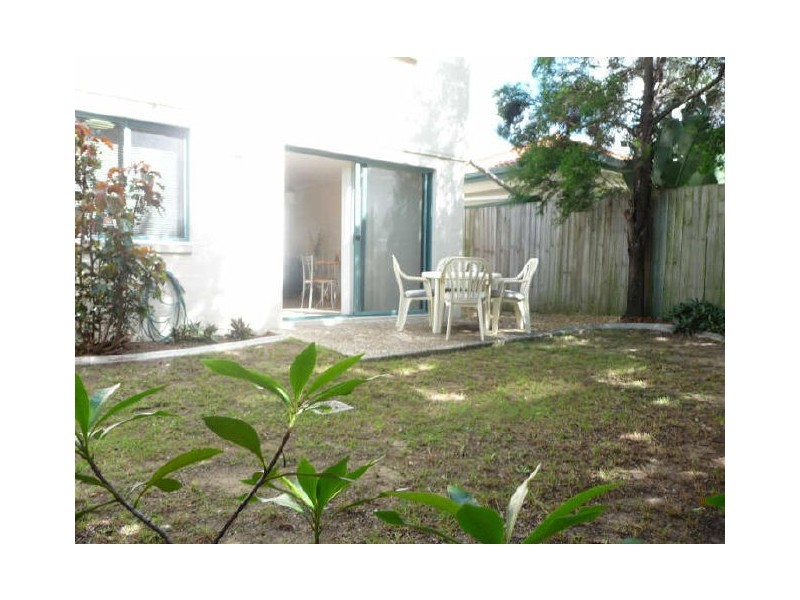 11/50 Beattie Rd, Coomera QLD 4209