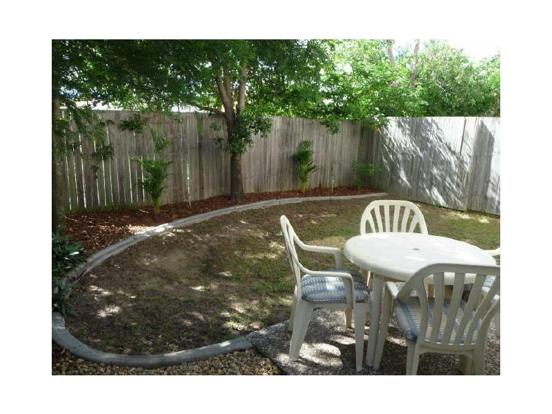 11/50 Beattie Rd, Coomera QLD 4209