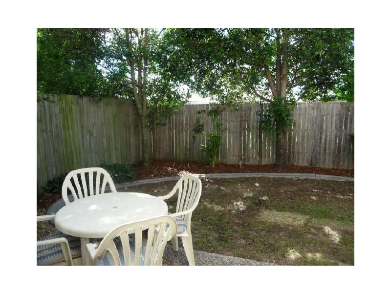 11/50 Beattie Rd, Coomera QLD 4209