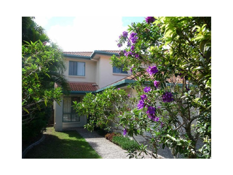 11/50 Beattie Rd, Coomera QLD 4209