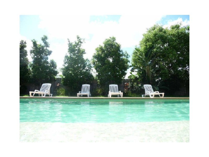 11/50 Beattie Rd, Coomera QLD 4209