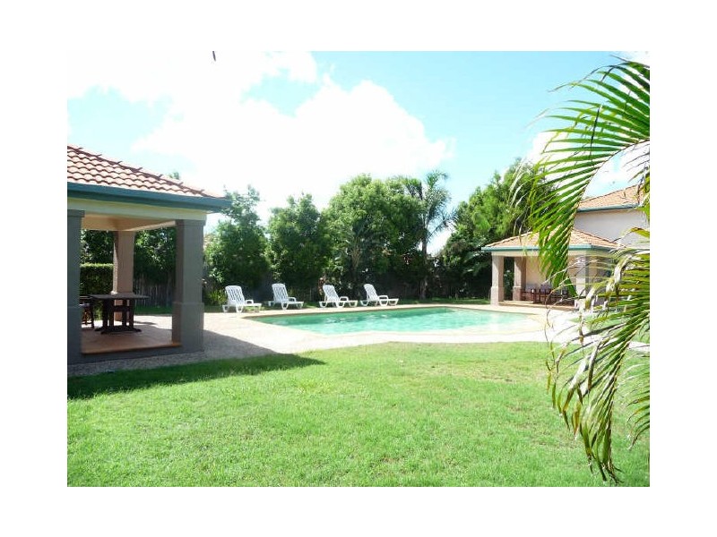 11/50 Beattie Rd, Coomera QLD 4209