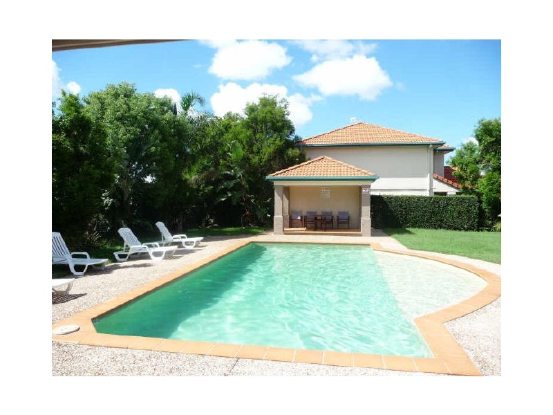 11/50 Beattie Rd, Coomera QLD 4209