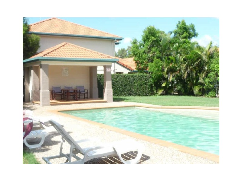 11/50 Beattie Rd, Coomera QLD 4209