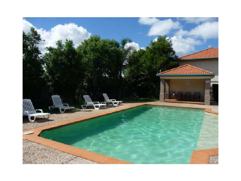 11/50 Beattie Rd, Coomera QLD 4209