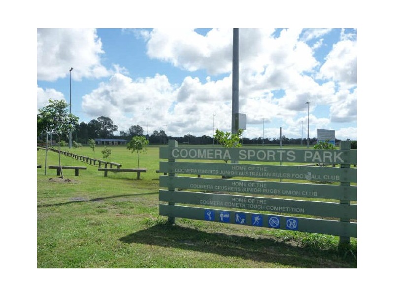 11/50 Beattie Rd, Coomera QLD 4209