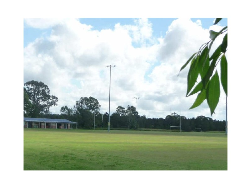 11/50 Beattie Rd, Coomera QLD 4209