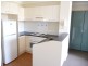25/14 Spendelove Avenue, Southport QLD 4215