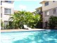 25/14 Spendelove Avenue, Southport QLD 4215