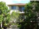 25/14 Spendelove Avenue, Southport QLD 4215