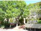 25/14 Spendelove Avenue, Southport QLD 4215