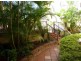 25/14 Spendelove Avenue, Southport QLD 4215