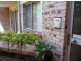25/14 Spendelove Avenue, Southport QLD 4215