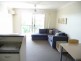 25/14 Spendelove Avenue, Southport QLD 4215