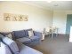 25/14 Spendelove Avenue, Southport QLD 4215