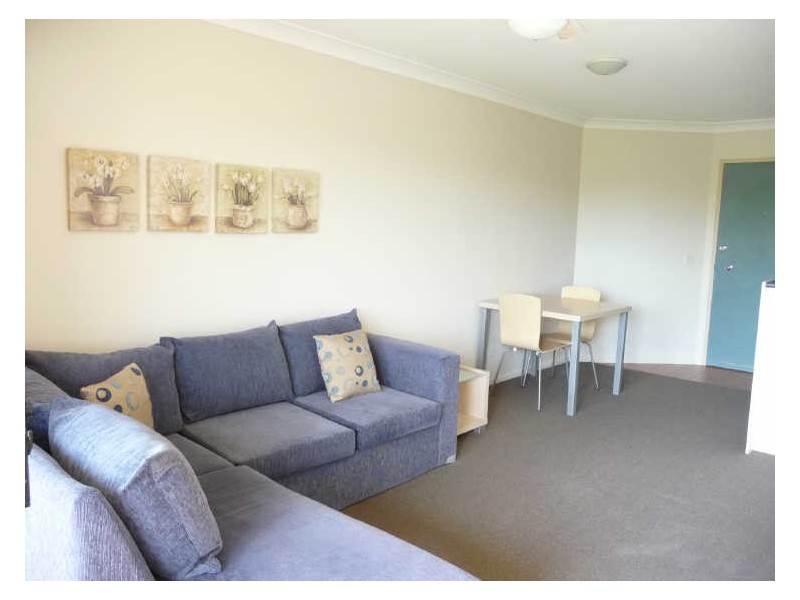 25/14 Spendelove Avenue, Southport QLD 4215