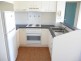 25/14 Spendelove Avenue, Southport QLD 4215