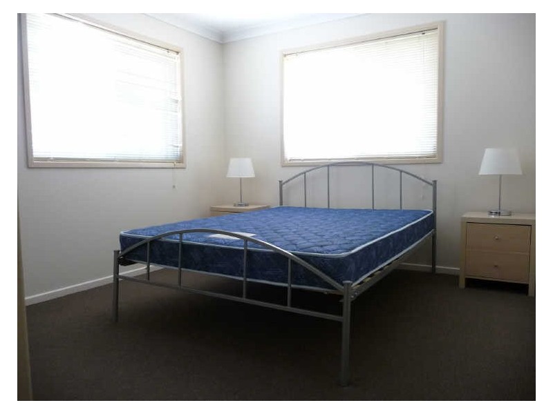 25/14 Spendelove Avenue, Southport QLD 4215