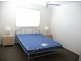 25/14 Spendelove Avenue, Southport QLD 4215