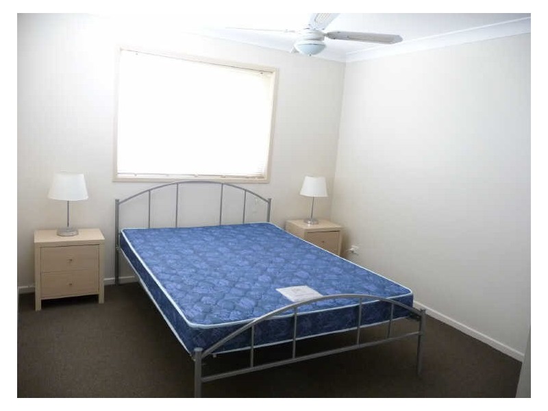 25/14 Spendelove Avenue, Southport QLD 4215
