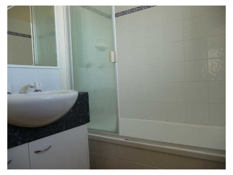 25/14 Spendelove Avenue, Southport QLD 4215