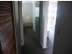 25/14 Spendelove Avenue, Southport QLD 4215