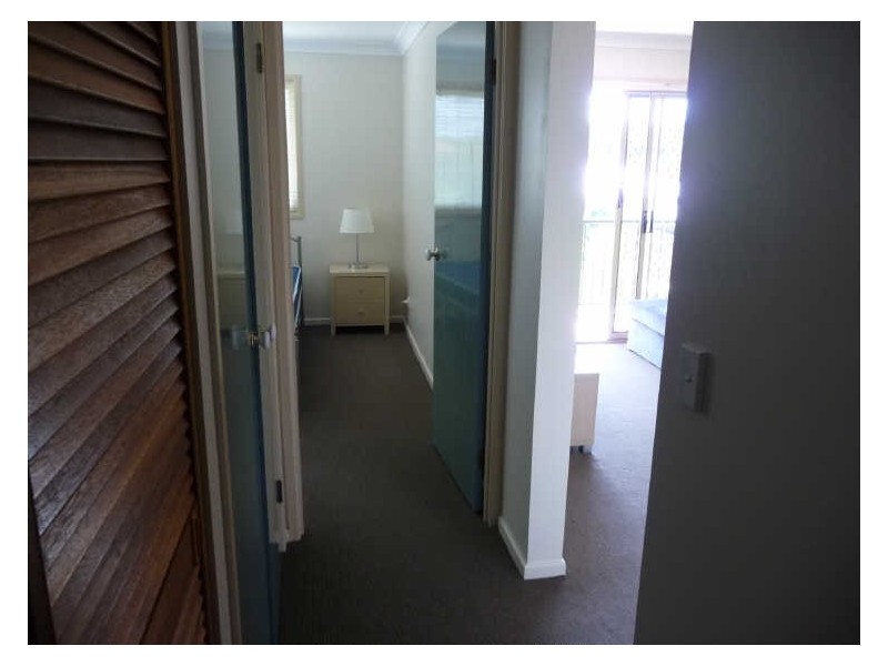 25/14 Spendelove Avenue, Southport QLD 4215