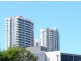 25/14 Spendelove Avenue, Southport QLD 4215