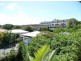 25/14 Spendelove Avenue, Southport QLD 4215