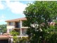 25/14 Spendelove Avenue, Southport QLD 4215