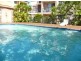 25/14 Spendelove Avenue, Southport QLD 4215
