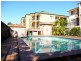 25/14 Spendelove Avenue, Southport QLD 4215