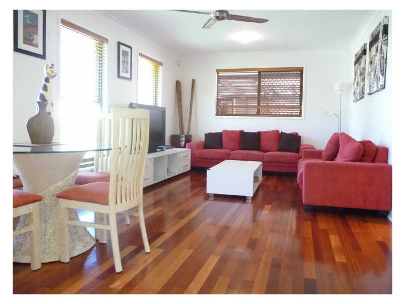 85 Hansford Road, Coombabah QLD 4216