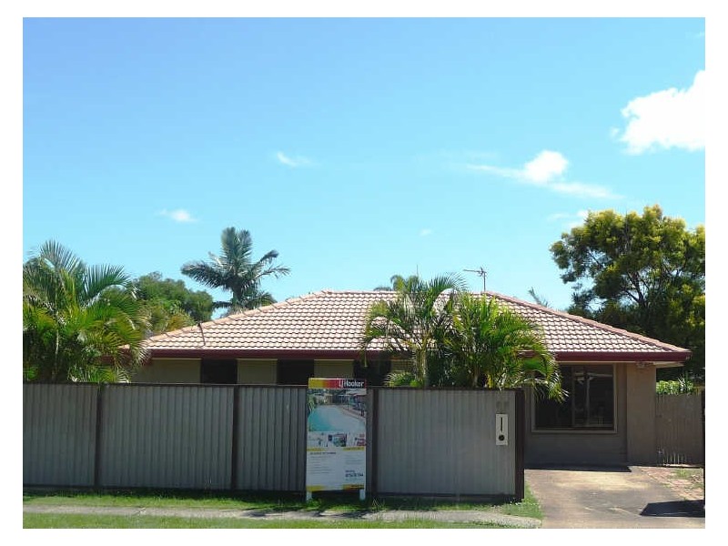 85 Hansford Road, Coombabah QLD 4216