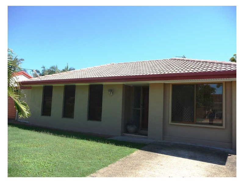 85 Hansford Road, Coombabah QLD 4216