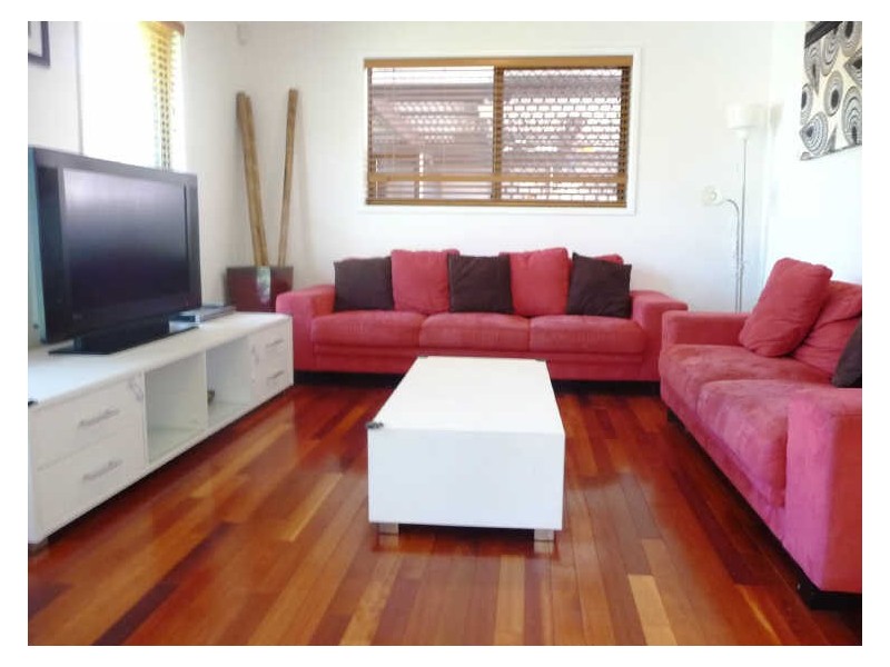 85 Hansford Road, Coombabah QLD 4216