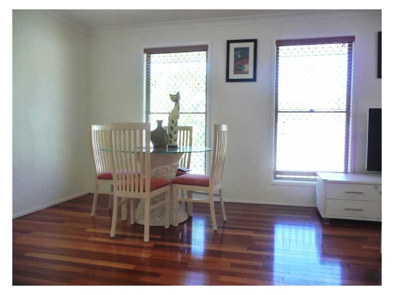 85 Hansford Road, Coombabah QLD 4216