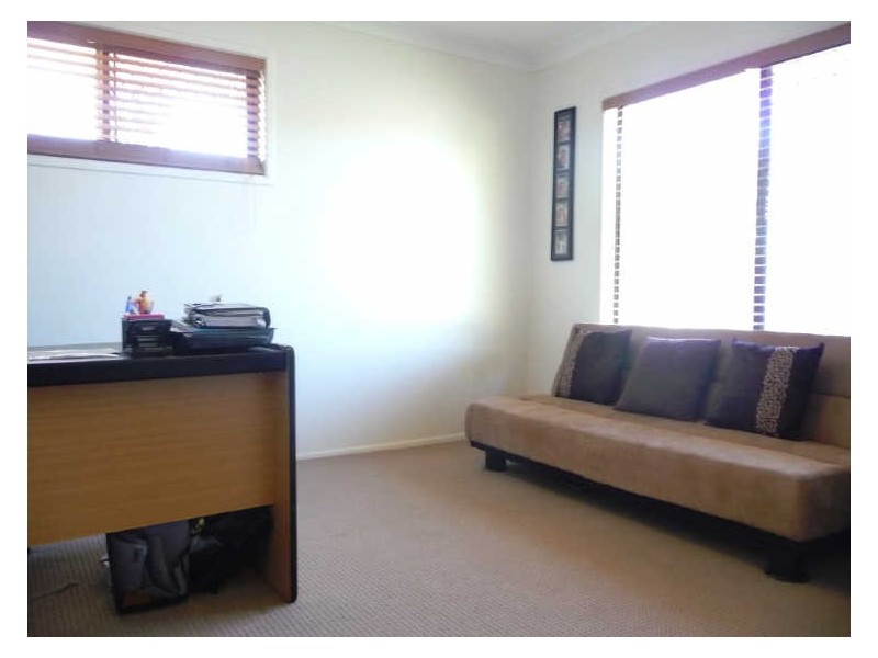 85 Hansford Road, Coombabah QLD 4216