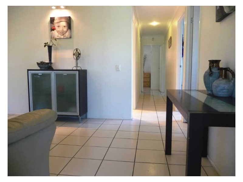 85 Hansford Road, Coombabah QLD 4216