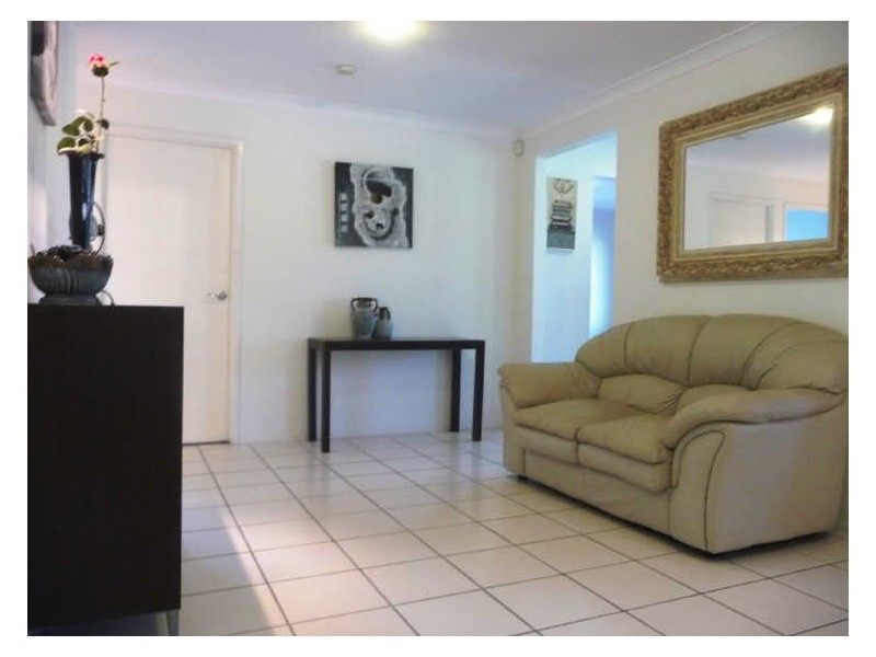 85 Hansford Road, Coombabah QLD 4216