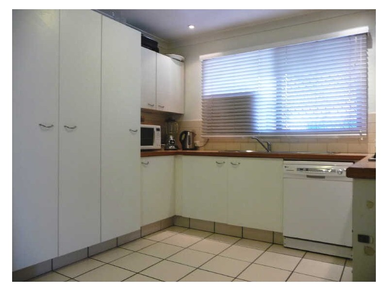 85 Hansford Road, Coombabah QLD 4216