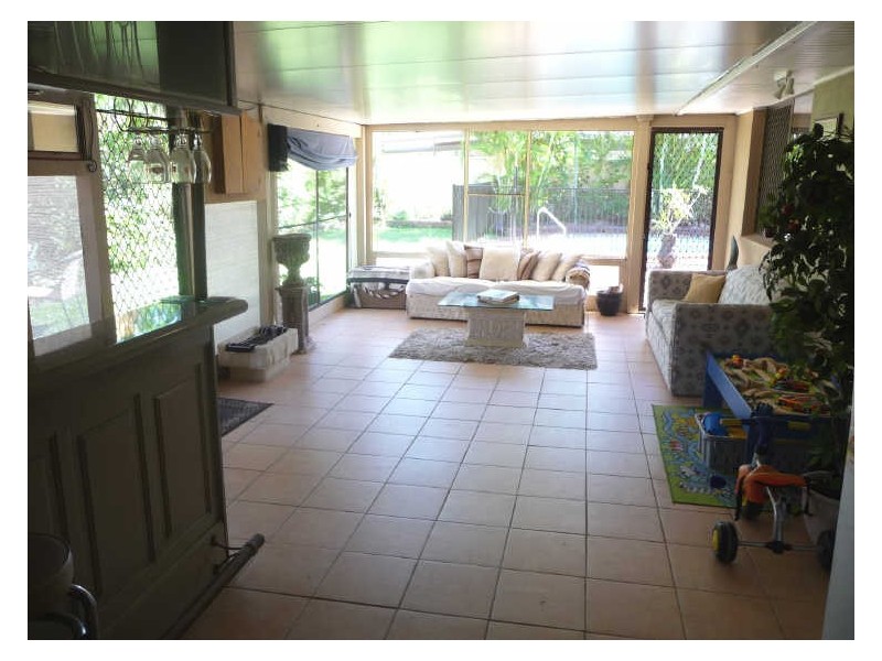 85 Hansford Road, Coombabah QLD 4216