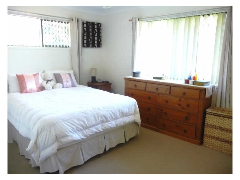 85 Hansford Road, Coombabah QLD 4216