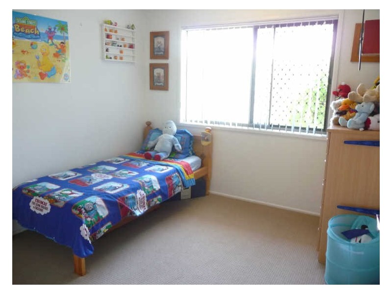 85 Hansford Road, Coombabah QLD 4216