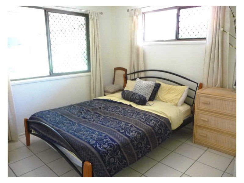 85 Hansford Road, Coombabah QLD 4216