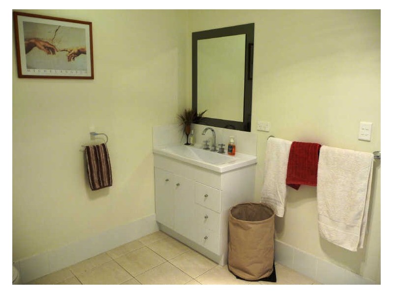 85 Hansford Road, Coombabah QLD 4216