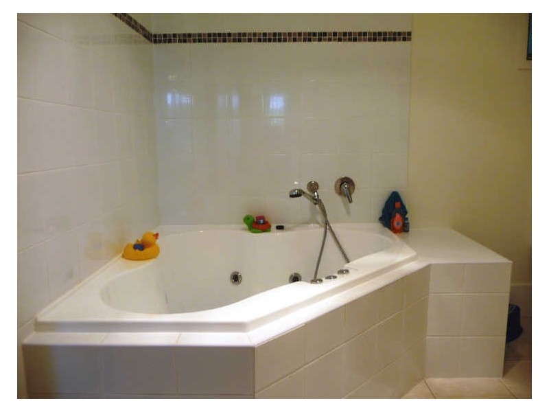 85 Hansford Road, Coombabah QLD 4216