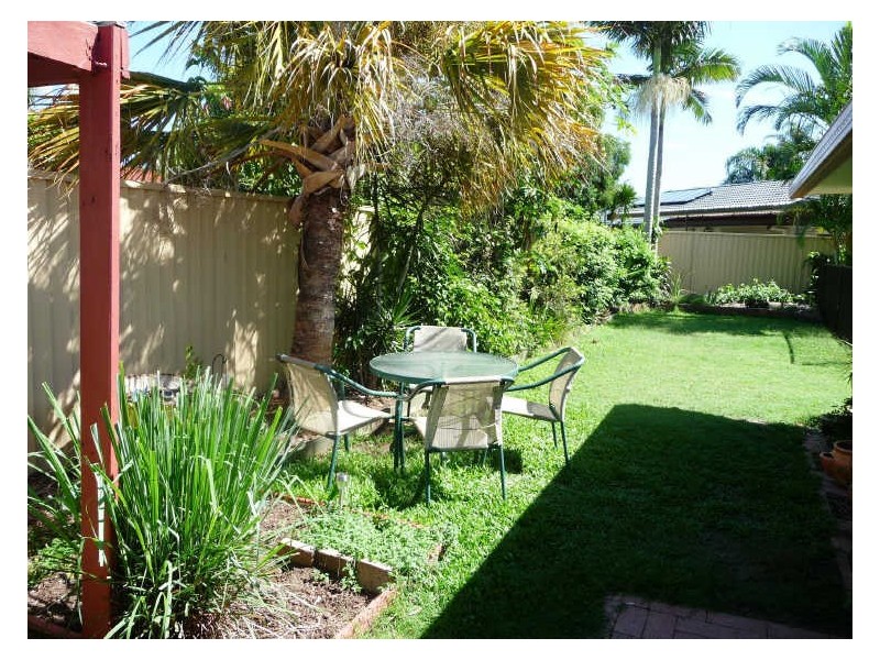 85 Hansford Road, Coombabah QLD 4216